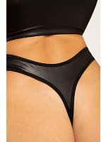 84350-zipper-bustier-amp-thong-xenna-171978.jpg