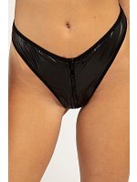 84350-zipper-bustier-amp-thong-xenna-171979.jpg