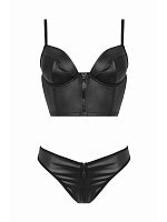 84350-zipper-bustier-amp-thong-xenna-171980.jpg