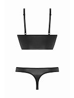 84350-zipper-bustier-amp-thong-xenna-171981.jpg