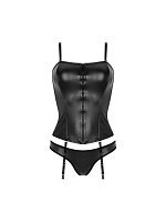 84351-imitation-leather-corset-amp-tiara-thong-169735.jpg