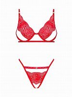 84371-mellania-bra-set-with-sexy-thong-red-169833.jpg