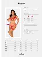 84371-mellania-bra-set-with-sexy-thong-red-169837.jpg