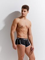 84407-sporty-boxer-shorts-black-169943.jpg