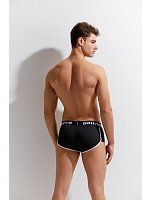 84407-sporty-boxer-shorts-black-169944.jpg