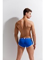 84408-sporty-boxer-shorts-blue-169946.jpg