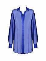 84410-stellya-sensual-babydoll-blue-169952.jpg