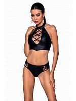 84415-top-amp-shorts-nancy-black-169973.jpg