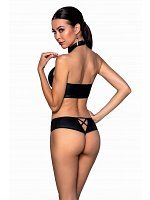 84415-top-amp-shorts-nancy-black-169974.jpg