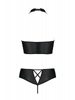 84415-top-amp-shorts-nancy-black-169977.jpg