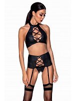 84417-3-piece-set-nancy-black-169985.jpg