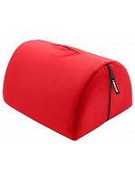 84486-bonbon-red-50006610000-nor-a-170211.jpg