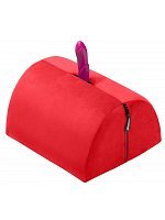 84486-bonbon-red-50006610000-nor-b-170212.jpg
