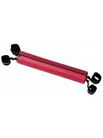 84488-talea-spreader-bar-claret-50006960000-nor-a-170200.jpg