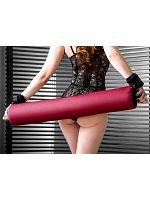 84488-talea-spreader-bar-claret-50006960000-nor-b-170201.jpg