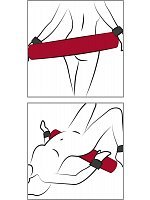 84488-talea-spreader-bar-claret-50006960000-nor-d-170203.jpg