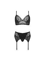 84501-sanne-3-piece-bra-set-black-170386.jpg