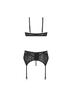 84501-sanne-3-piece-bra-set-black-170387.jpg