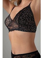 84501-sanne-3-piece-bra-set-black-177813.jpg