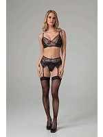 84501-sanne-3-piece-bra-set-black-177814.jpg