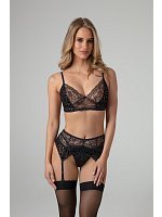 84501-sanne-3-piece-bra-set-black-177954.jpg