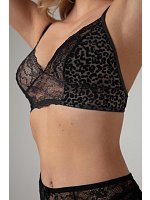 84501-sanne-3-piece-bra-set-black-177955.jpg