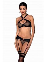 84533-amanda-set-black-170511.jpg