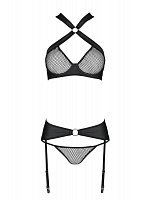 84533-amanda-set-black-170513.jpg