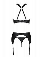 84533-amanda-set-black-170514.jpg