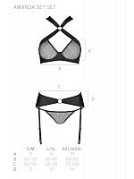 84533-amanda-set-black-170515.jpg