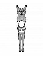 84562-butterfly-catsuit-with-garter-design-black-170703.jpg