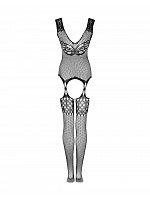84562-butterfly-catsuit-with-garter-design-black-170704.jpg