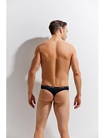 84567-string-second-skin-black-170713.jpg