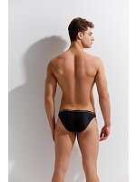 84569-briefs-second-skin-black-170717.jpg