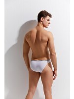 84570-briefs-second-skin-white-170719.jpg