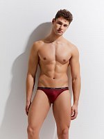 84571-slip-second-skin-burgundy-170720.jpg