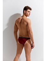 84571-slip-second-skin-burgundy-170721.jpg