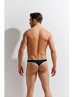 84574-black-thong-170748.jpg