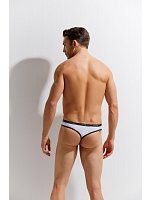 84580-white-thong-170776.jpg