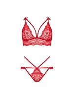 84636-set-marinka-rood-171129.jpg
