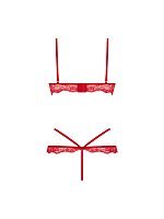 84636-set-marinka-rood-171130.jpg