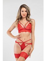 84636-set-marinka-rood-171996.jpg