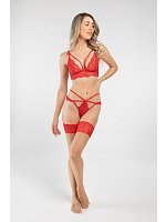 84636-set-marinka-rood-171998.jpg