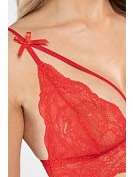 84636-set-marinka-rood-172000.jpg