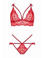 84636-set-marinka-rood-172001.jpg