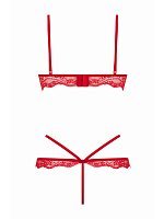 84636-set-marinka-rood-172002.jpg