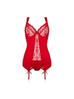 84637-2-piece-set-marzia-red-171136.jpg