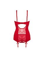 84637-2-piece-set-marzia-red-171137.jpg