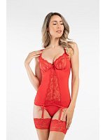 84637-2-piece-set-marzia-red-172003.jpg