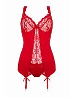 84637-2-piece-set-marzia-red-172008.jpg